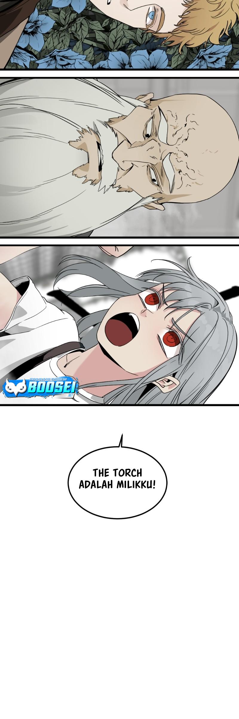 Chapter 91 - halaman 62