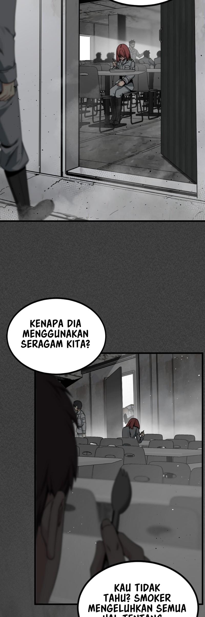 Chapter 90 - halaman 12