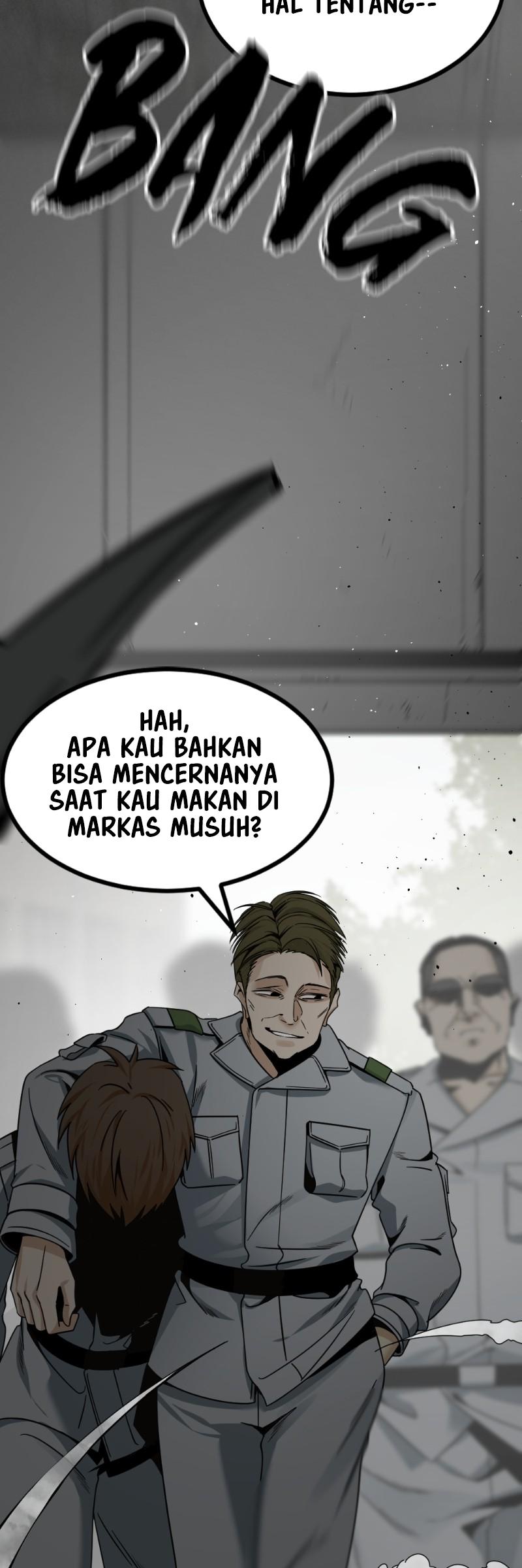 Chapter 90 - halaman 13