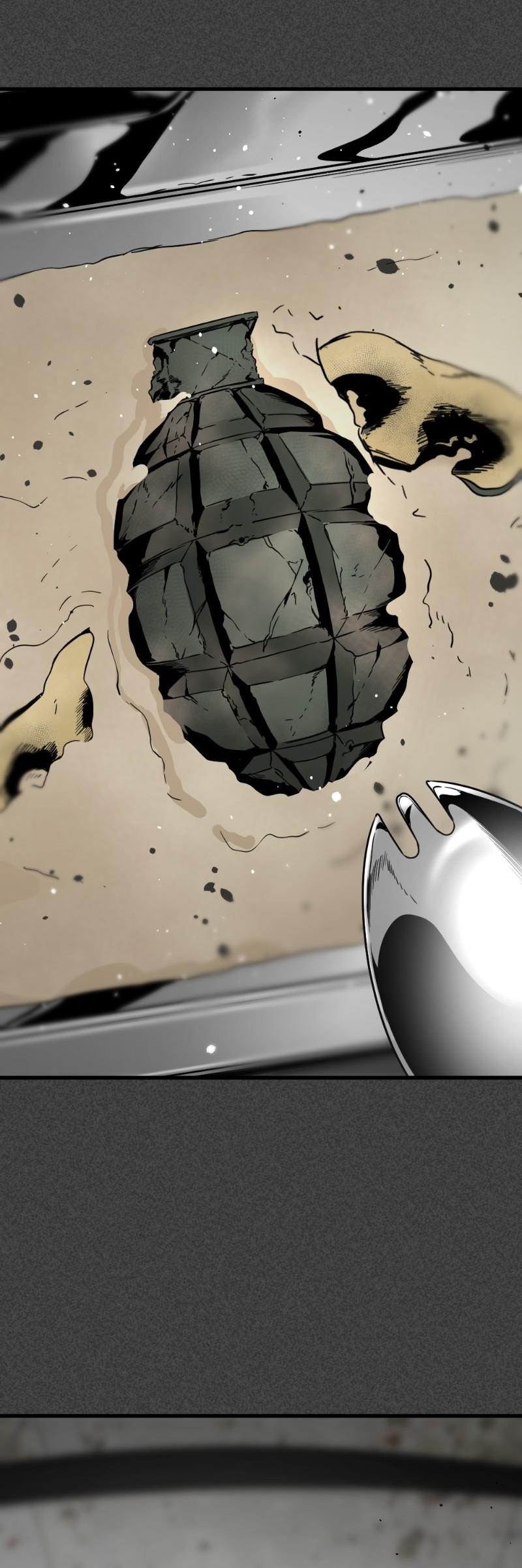 Chapter 90 - halaman 15