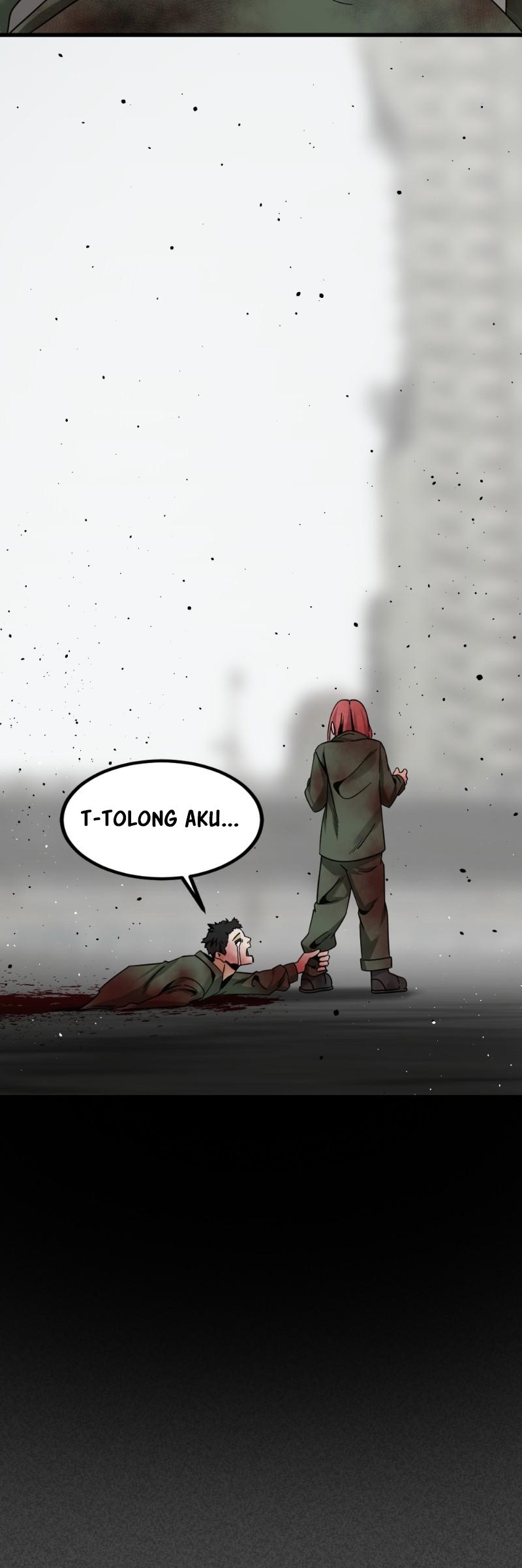 Chapter 90 - halaman 17