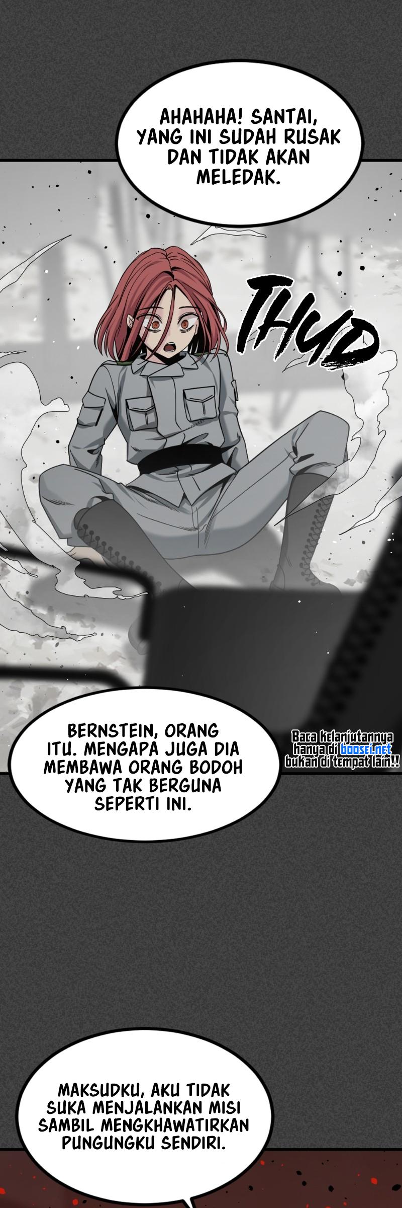 Chapter 90 - halaman 18