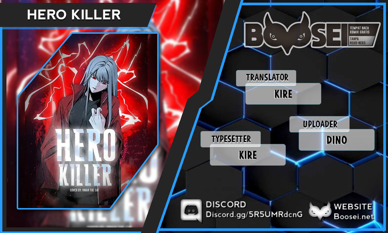 Chapter 90 - halaman 2
