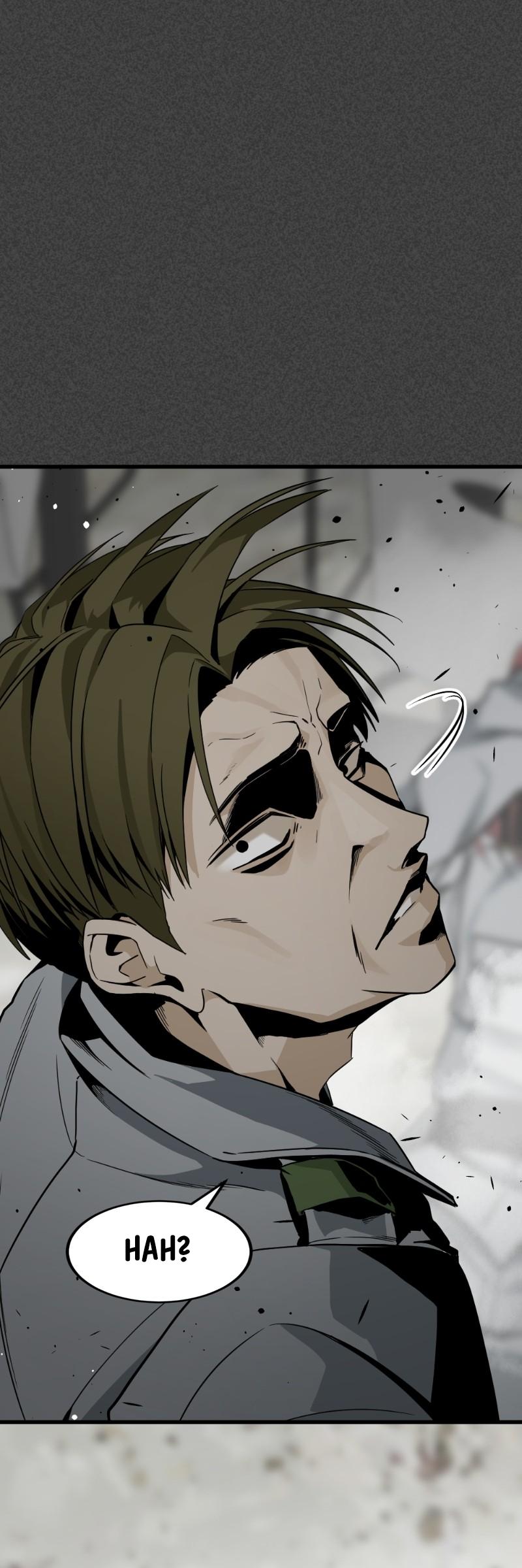 Chapter 90 - halaman 21