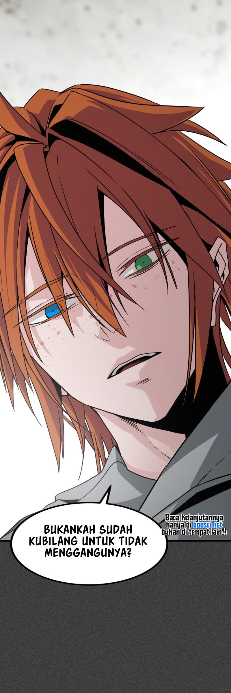 Chapter 90 - halaman 22