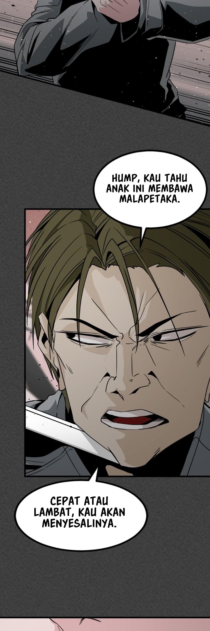 Chapter 90 - halaman 24