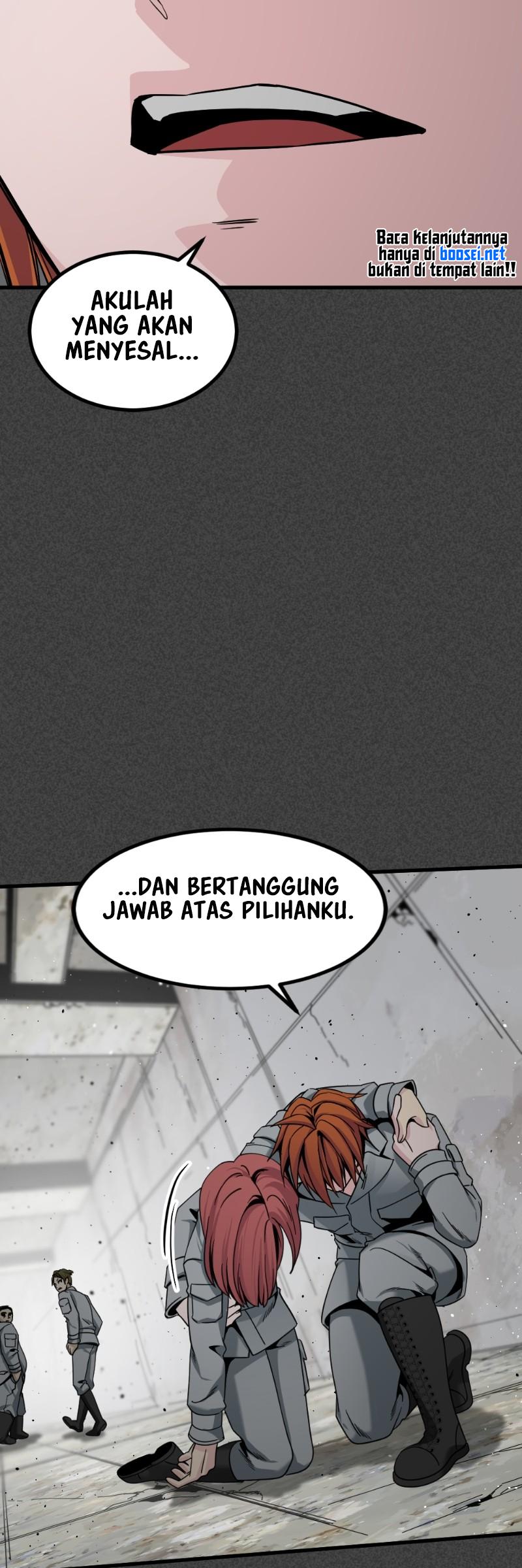 Chapter 90 - halaman 25