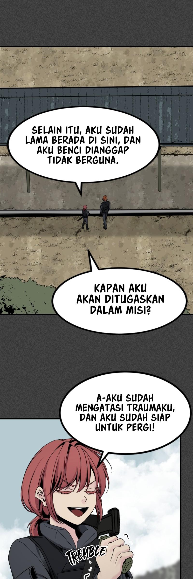 Chapter 90 - halaman 28