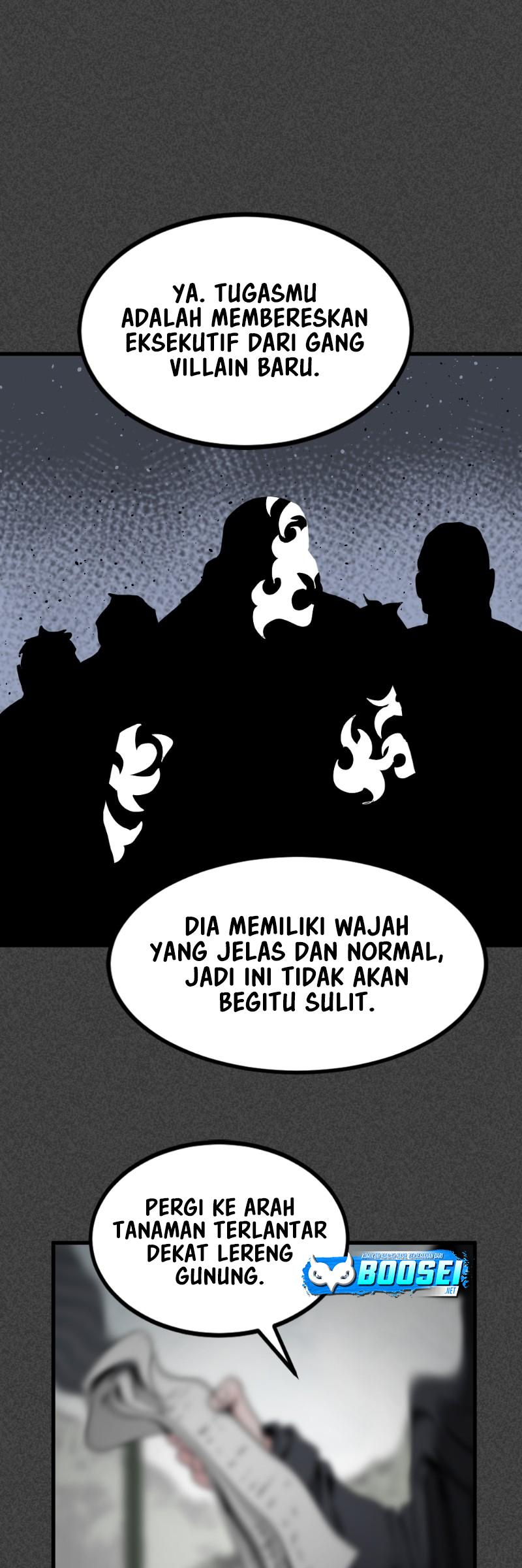 Chapter 90 - halaman 30
