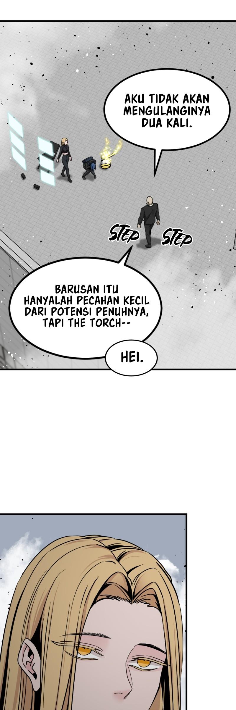 Chapter 90 - halaman 4