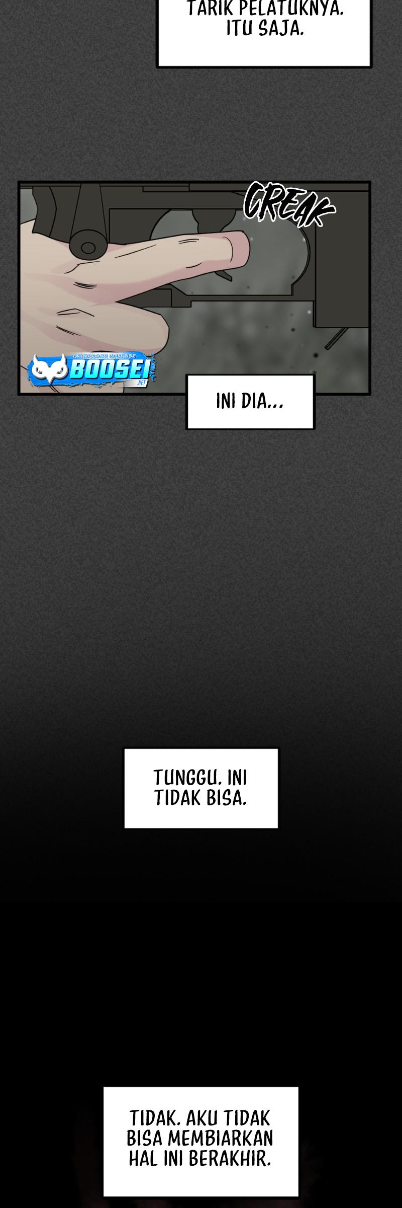 Chapter 90 - halaman 35