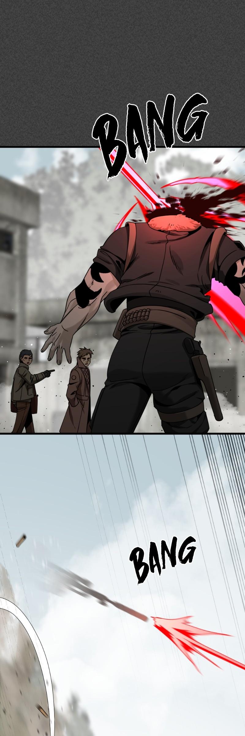 Chapter 90 - halaman 40