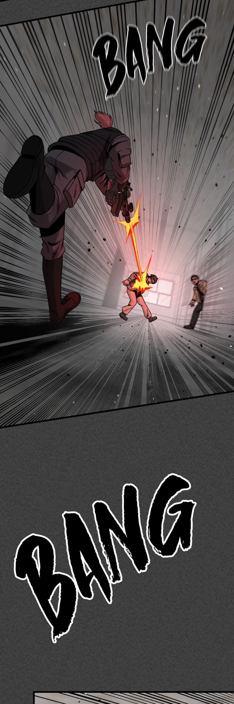 Chapter 90 - halaman 44