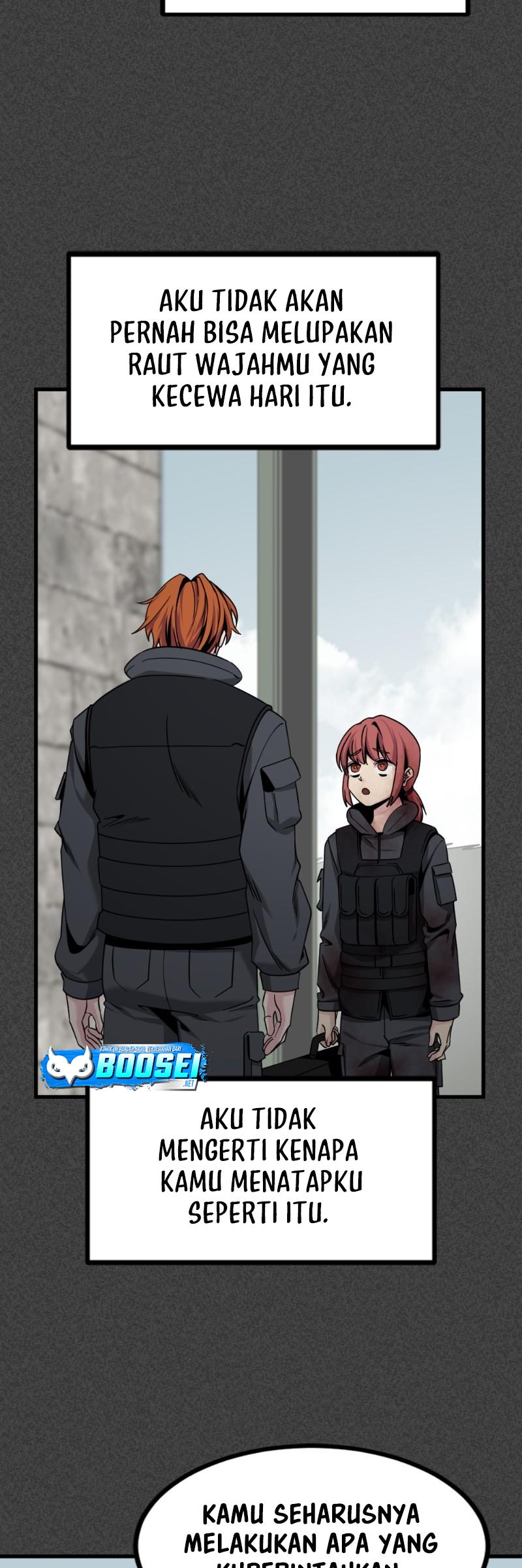 Chapter 90 - halaman 48