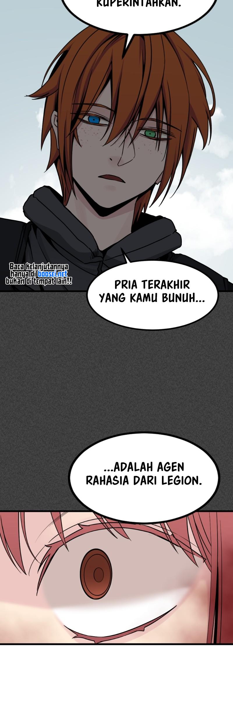 Chapter 90 - halaman 49