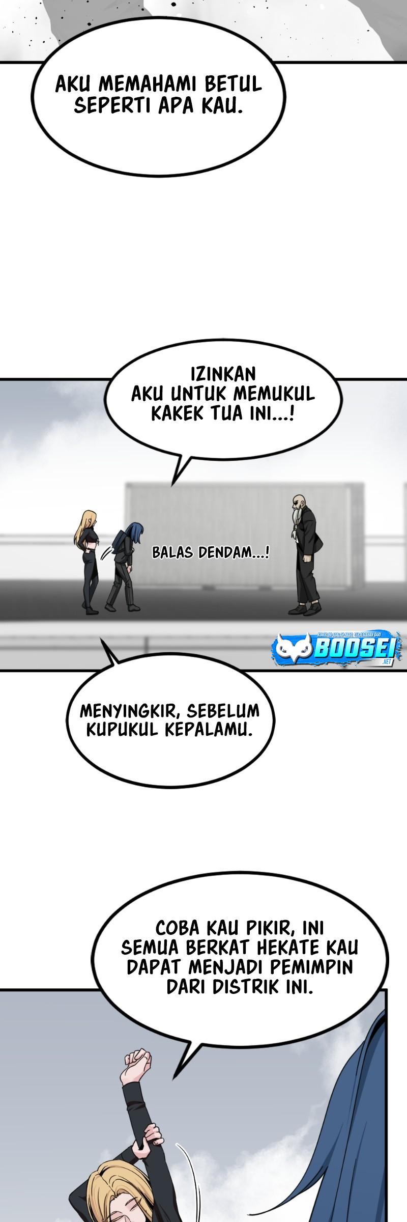 Chapter 90 - halaman 6