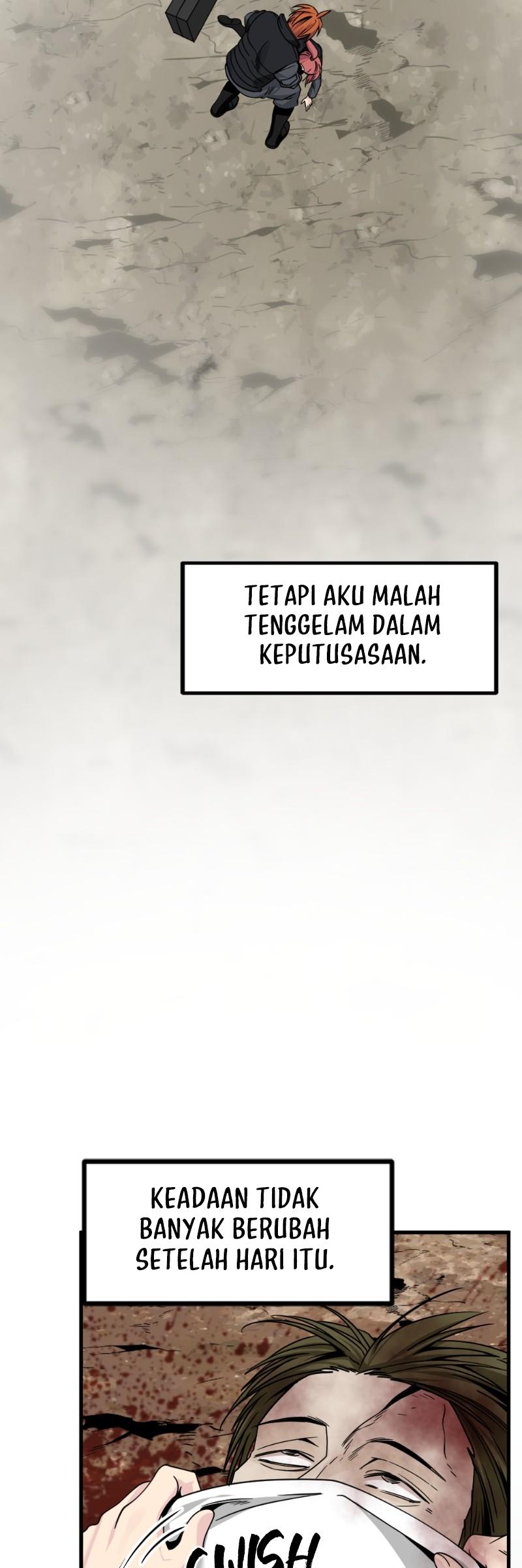 Chapter 90 - halaman 51