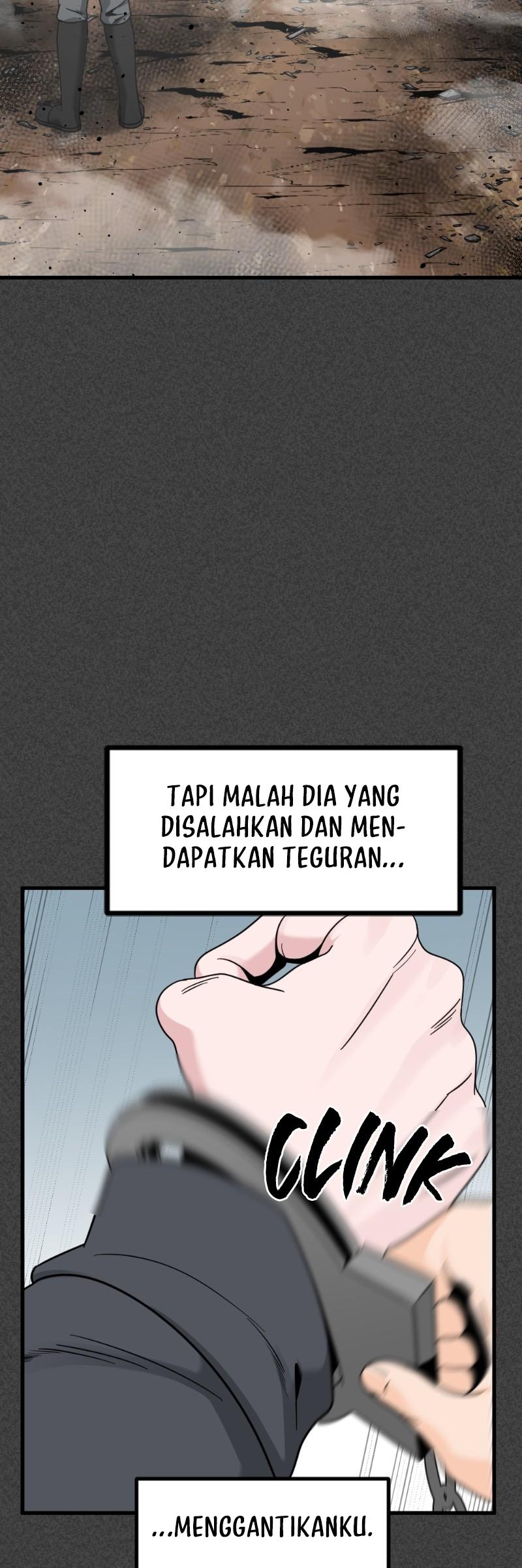 Chapter 90 - halaman 53