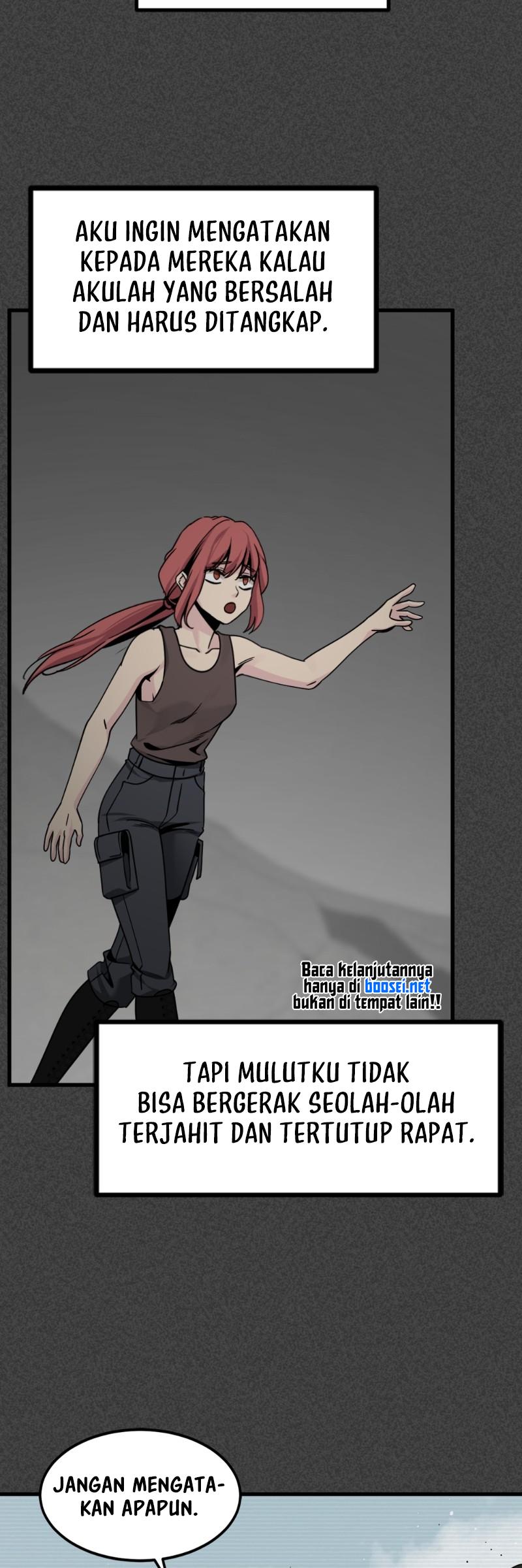 Chapter 90 - halaman 54