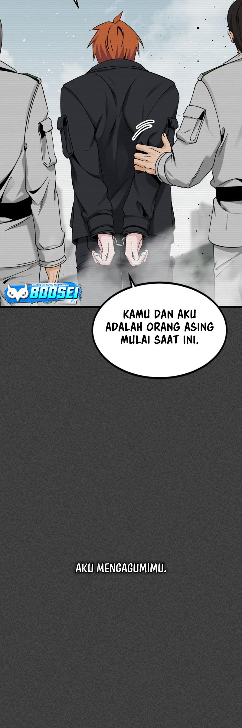 Chapter 90 - halaman 55