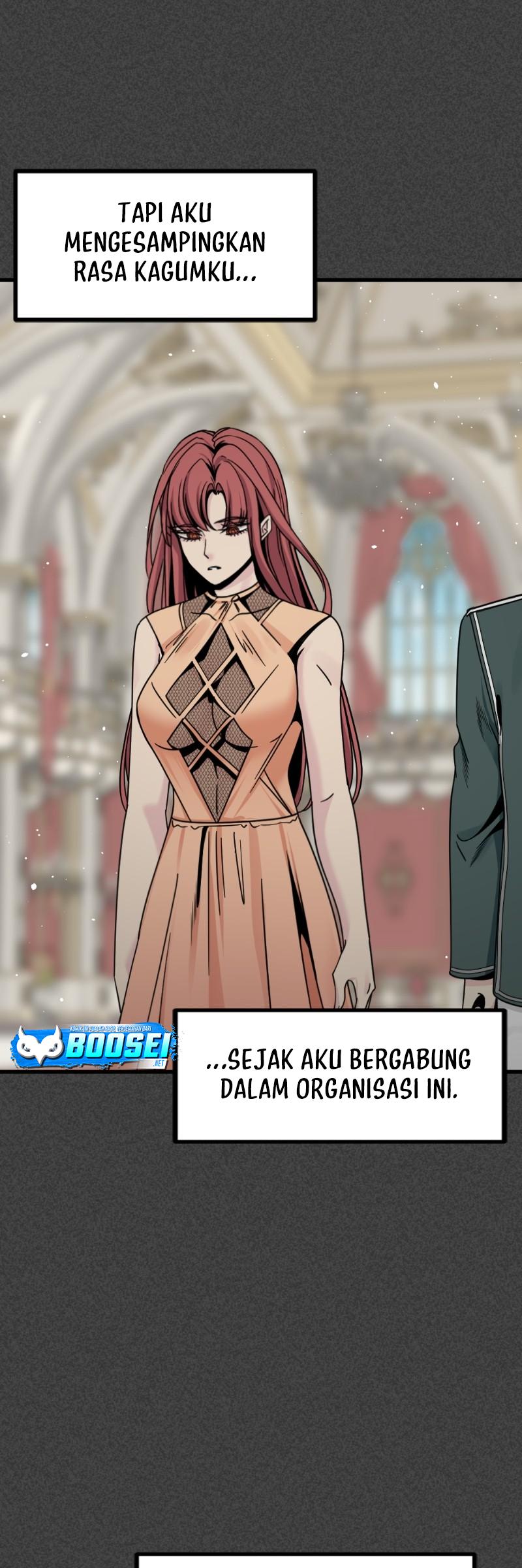 Chapter 90 - halaman 56
