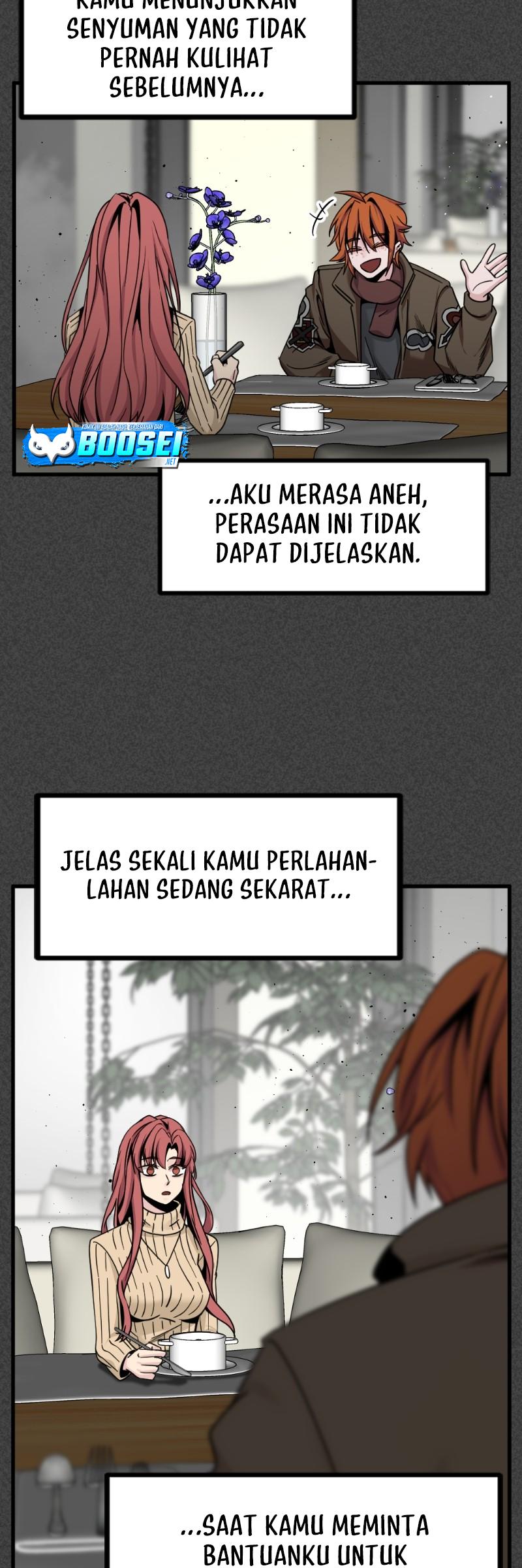 Chapter 90 - halaman 60