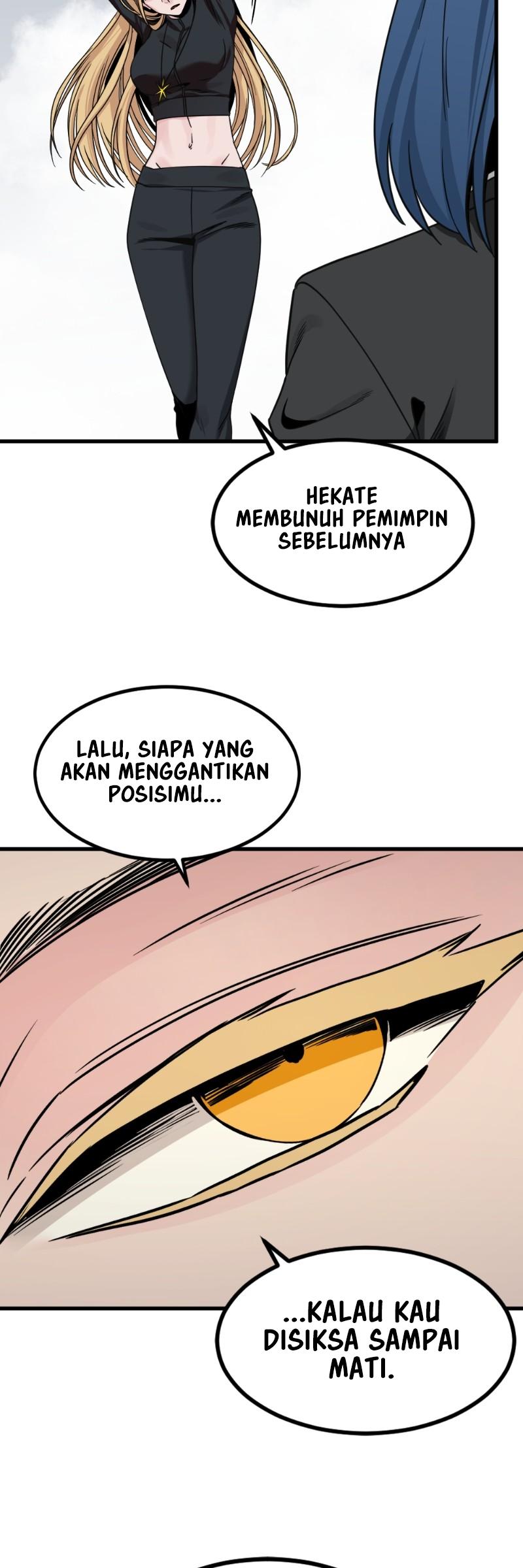 Chapter 90 - halaman 7