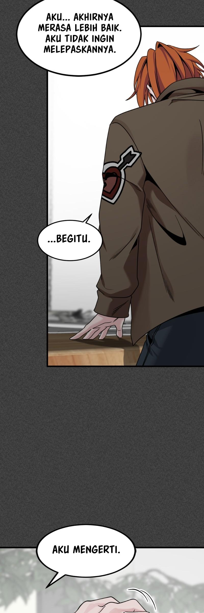 Chapter 90 - halaman 62