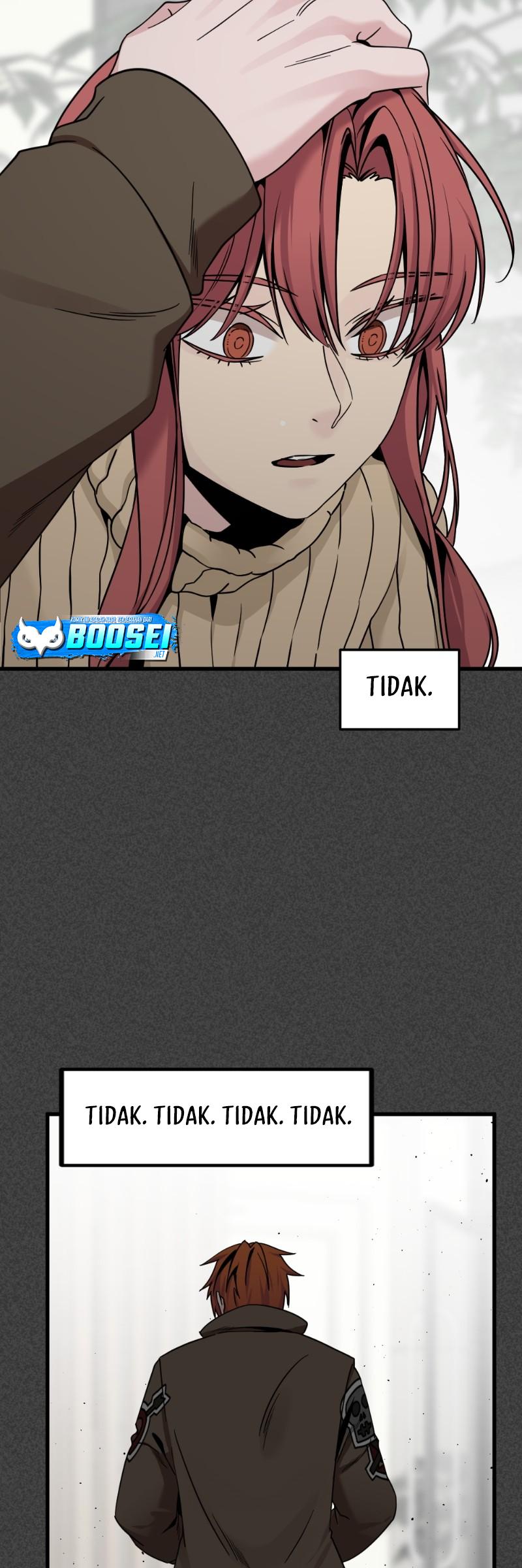 Chapter 90 - halaman 63