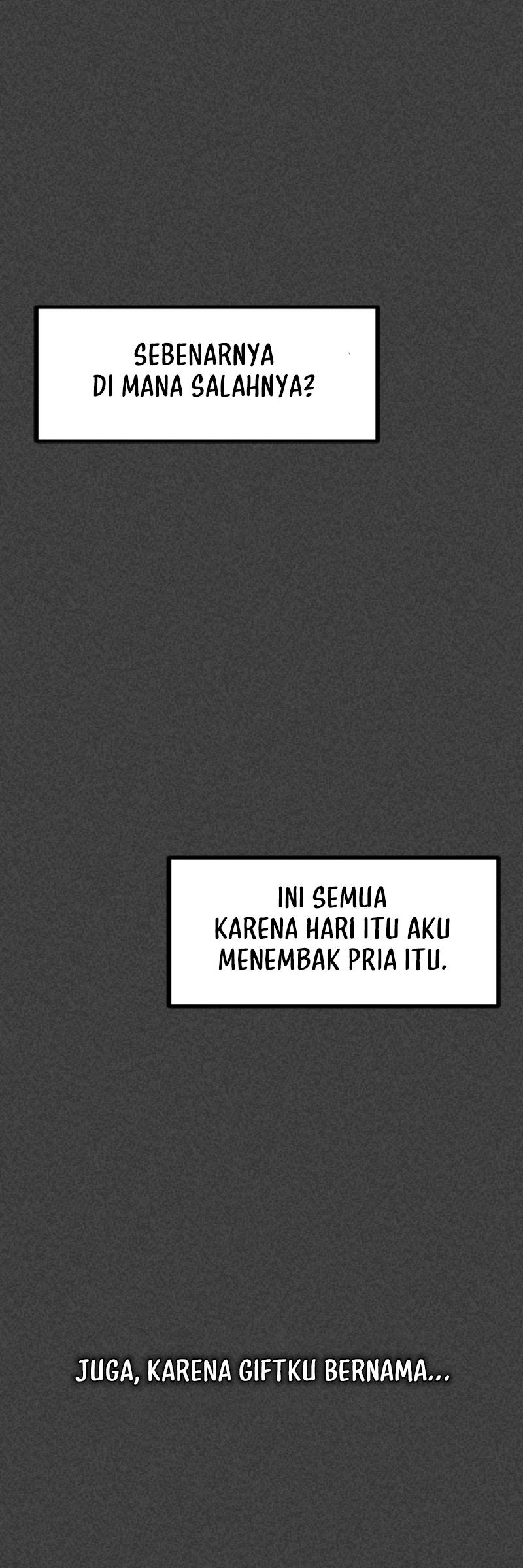 Chapter 90 - halaman 65