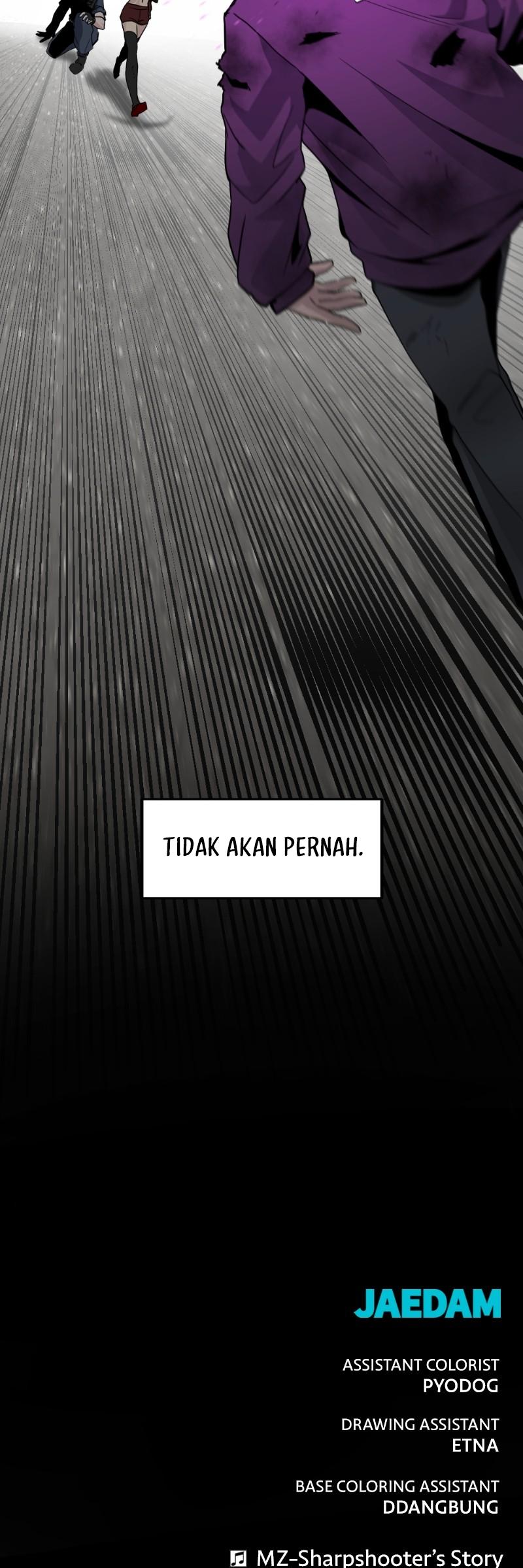 Chapter 90 - halaman 68