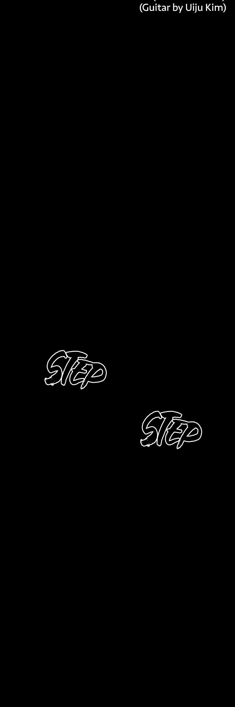 Chapter 90 - halaman 69