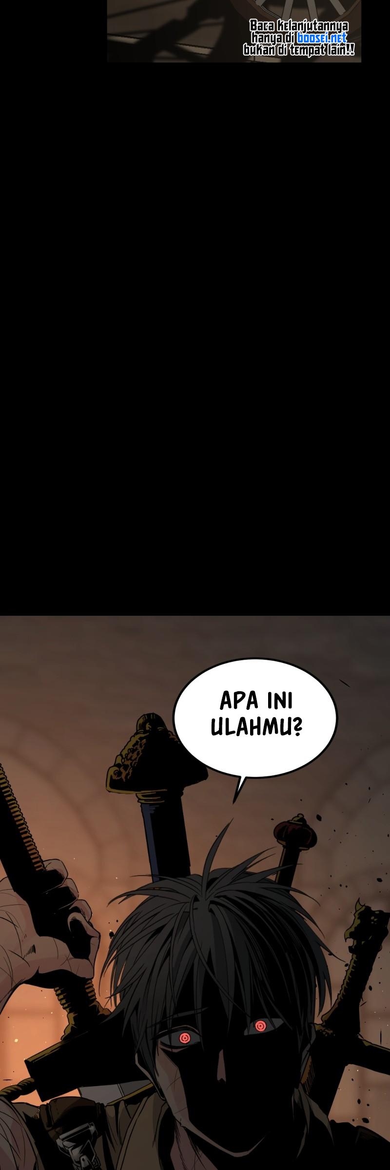 Chapter 90 - halaman 71