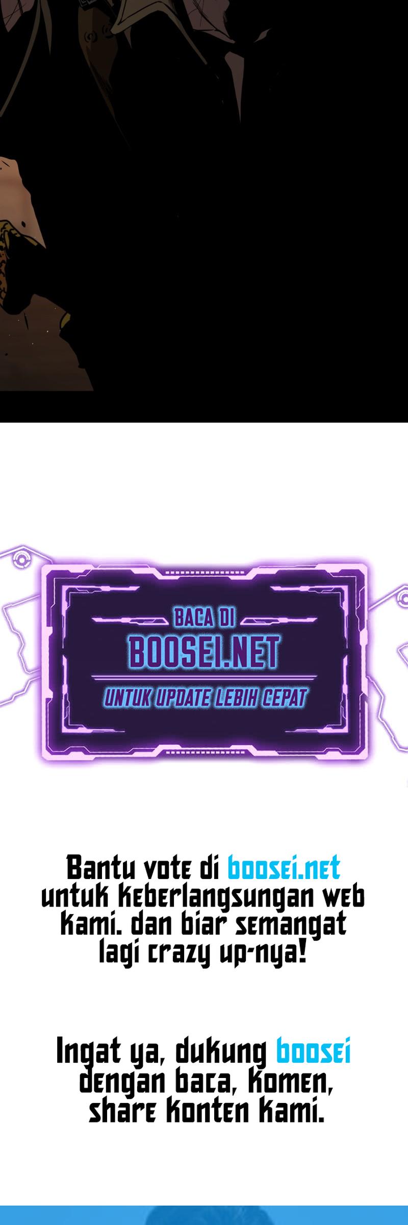 Chapter 90 - halaman 72