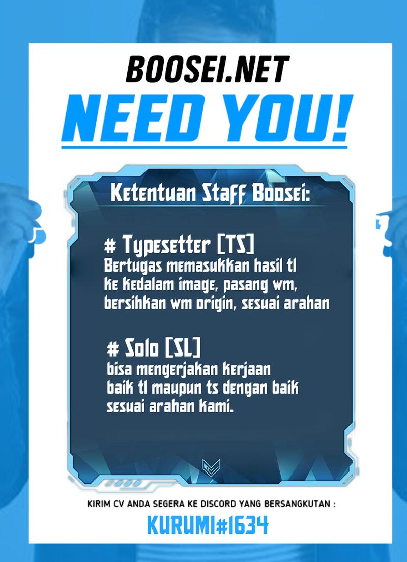 Chapter 90 - halaman 73