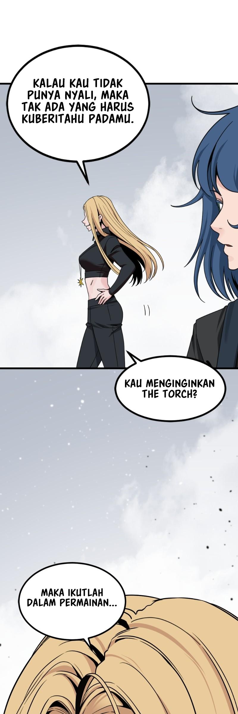 Chapter 90 - halaman 9