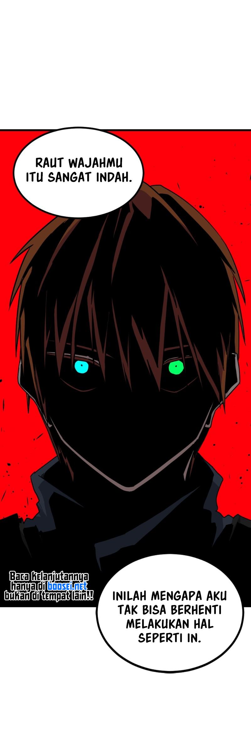 Chapter 89 - halaman 12