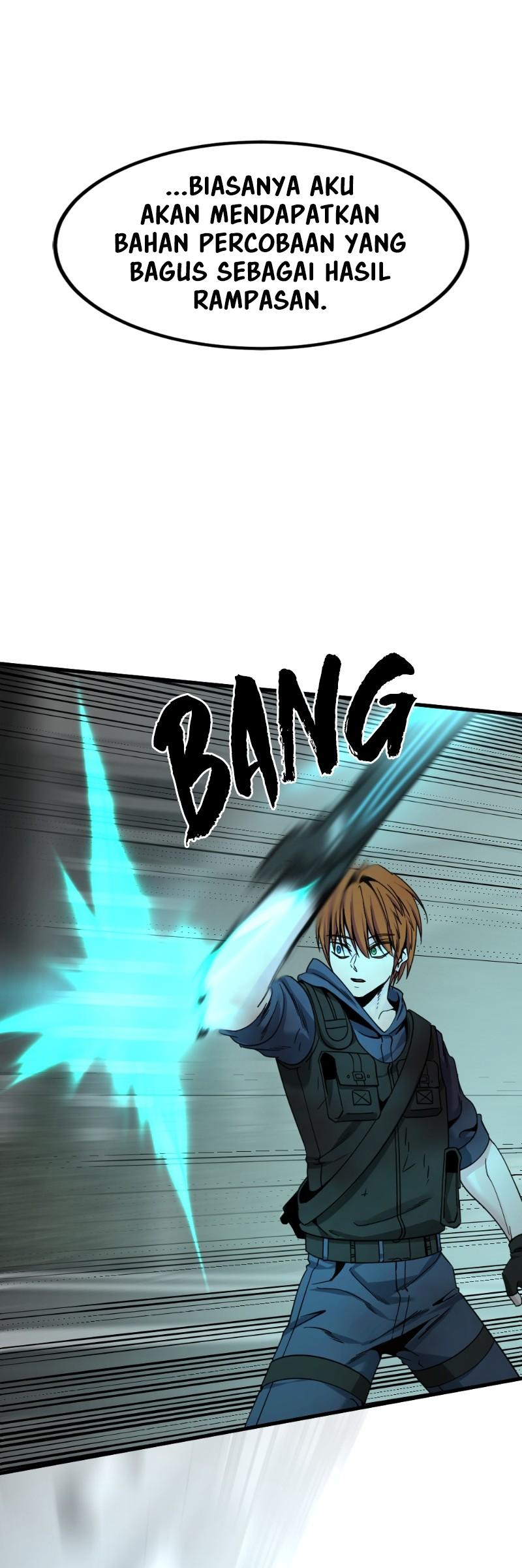 Chapter 89 - halaman 15