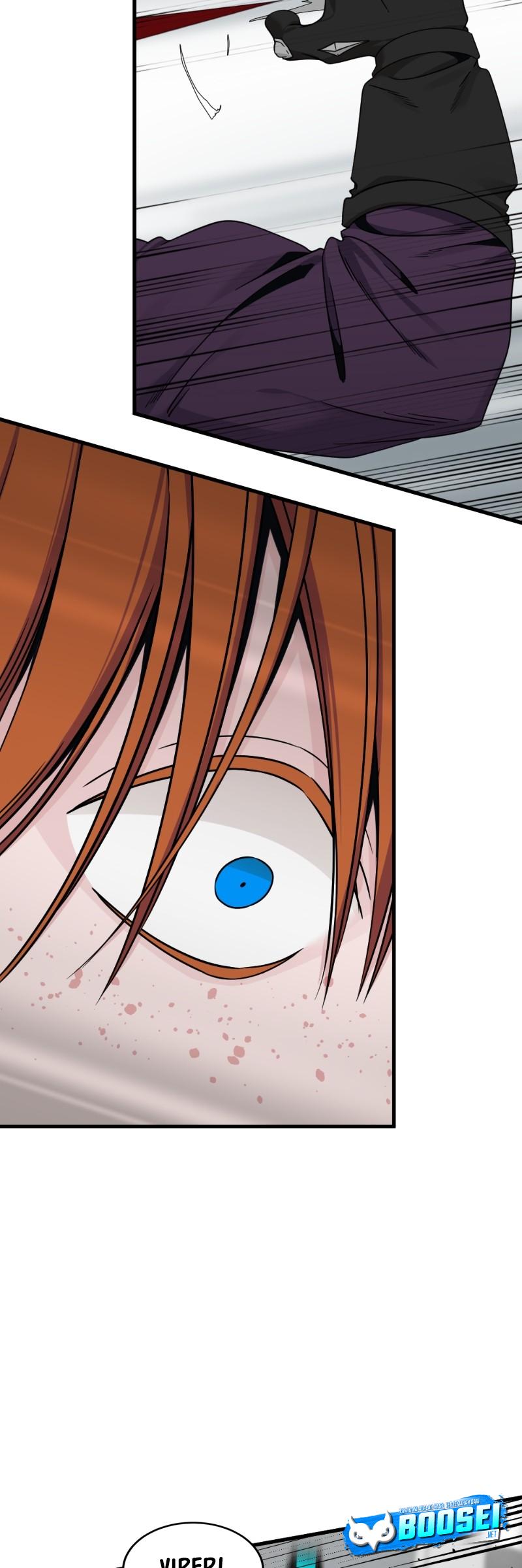 Chapter 89 - halaman 4