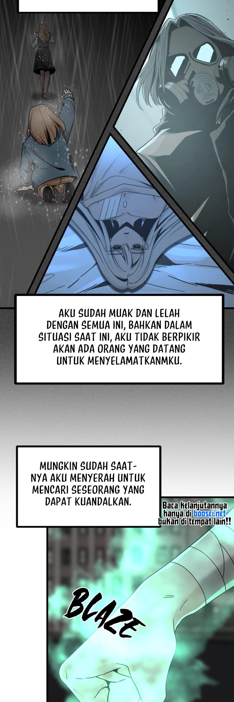 Chapter 89 - halaman 44