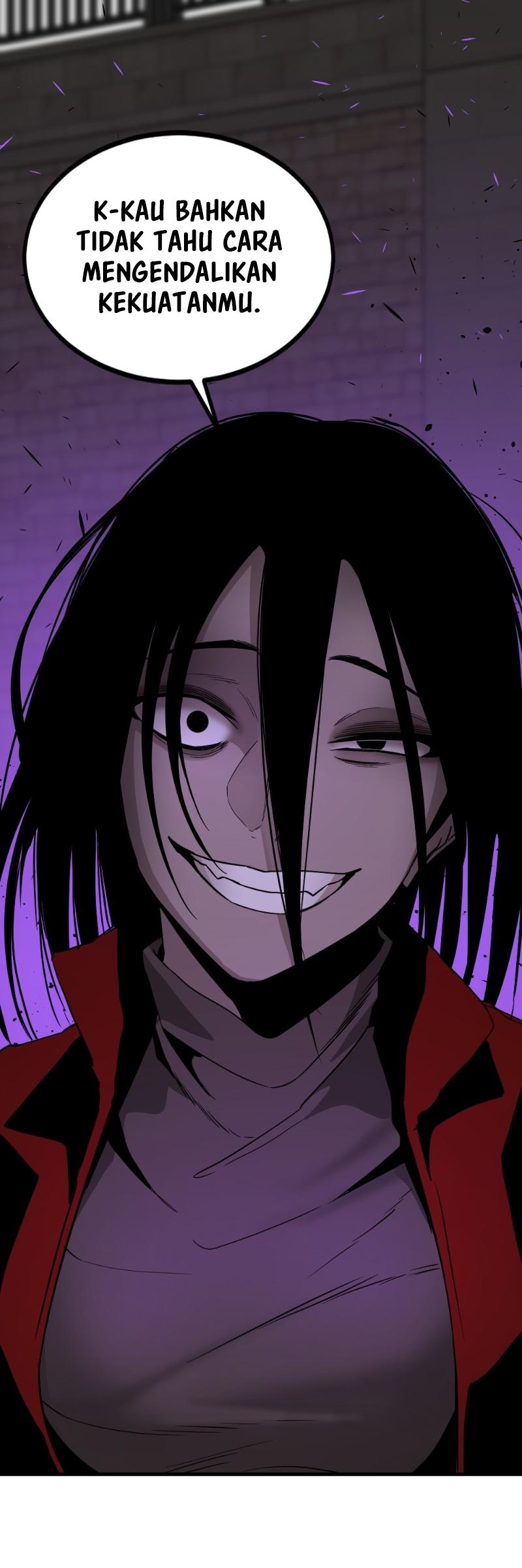 Chapter 89 - halaman 47