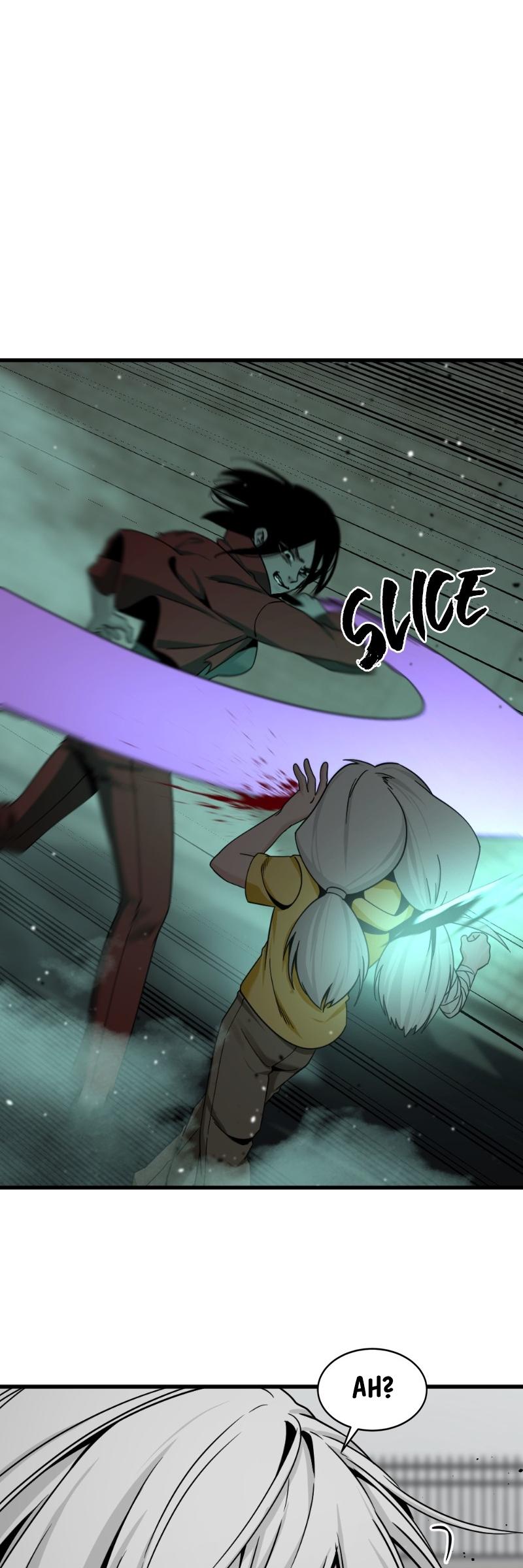 Chapter 89 - halaman 48