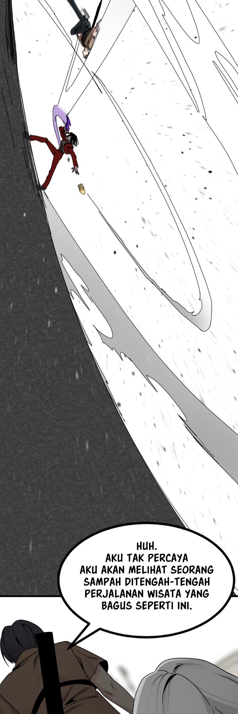 Chapter 89 - halaman 53