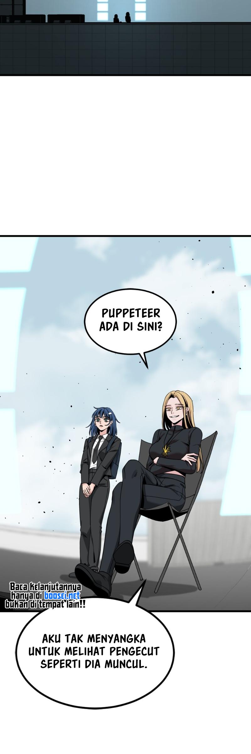 Chapter 89 - halaman 56