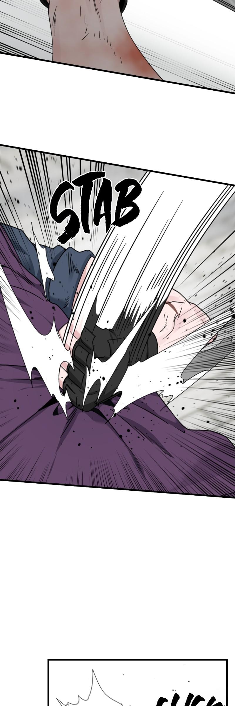 Chapter 89 - halaman 7