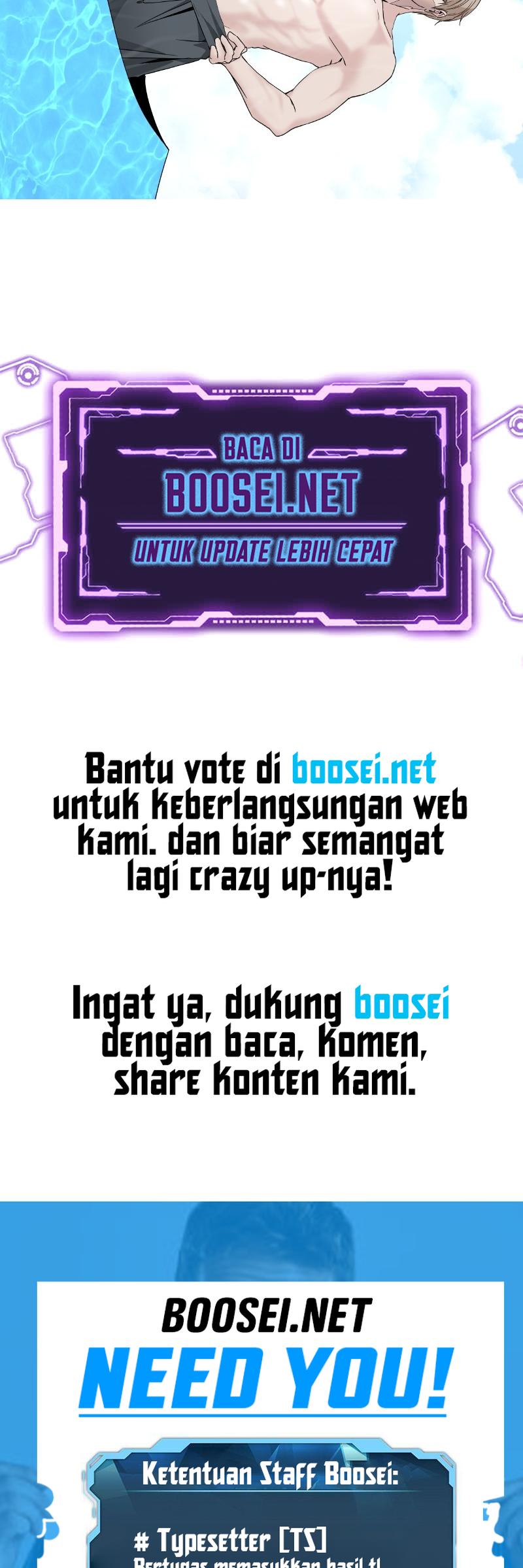 Chapter 89 - halaman 64