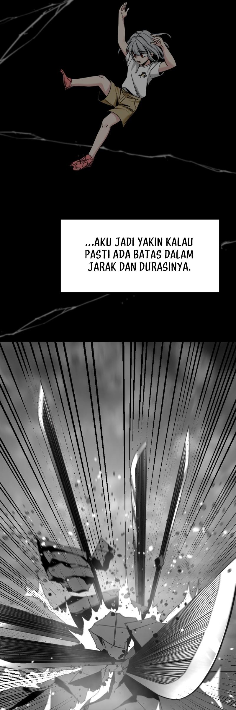Chapter 88 - halaman 16