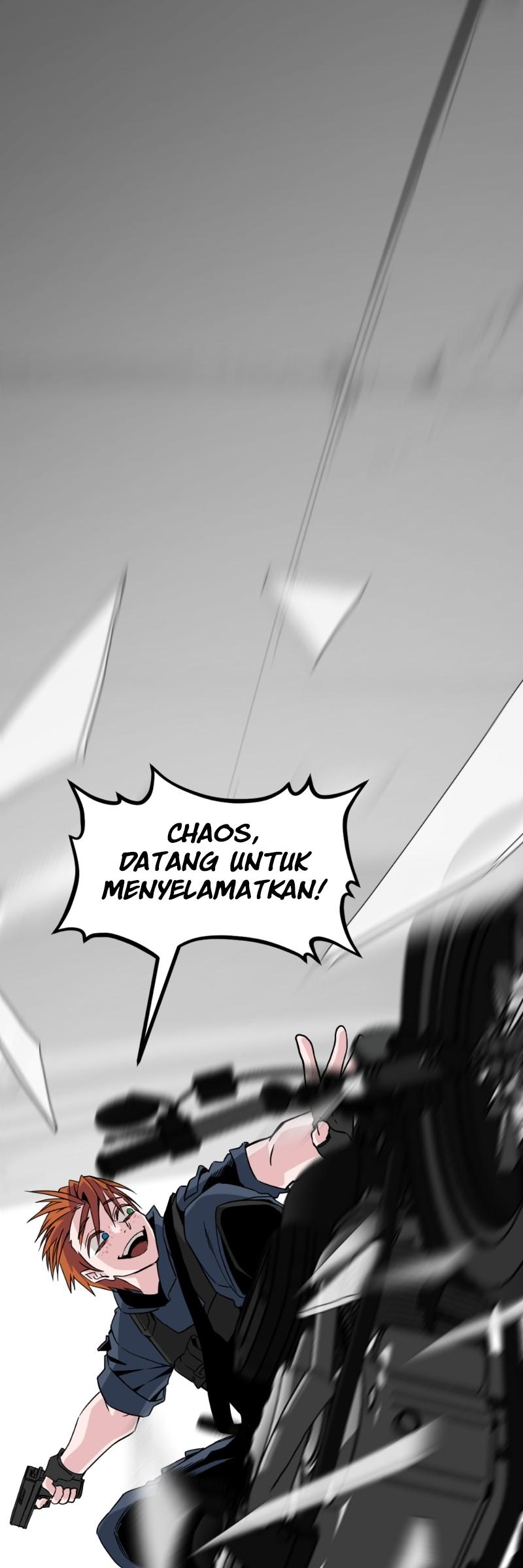 Chapter 88 - halaman 18