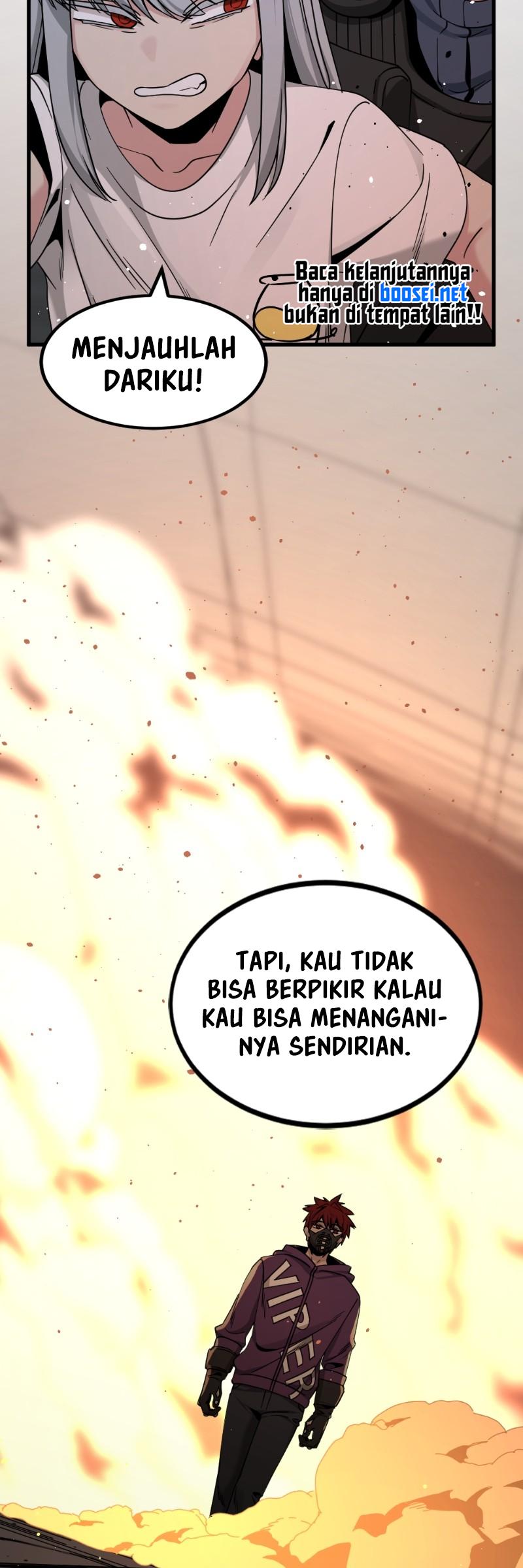 Chapter 88 - halaman 23