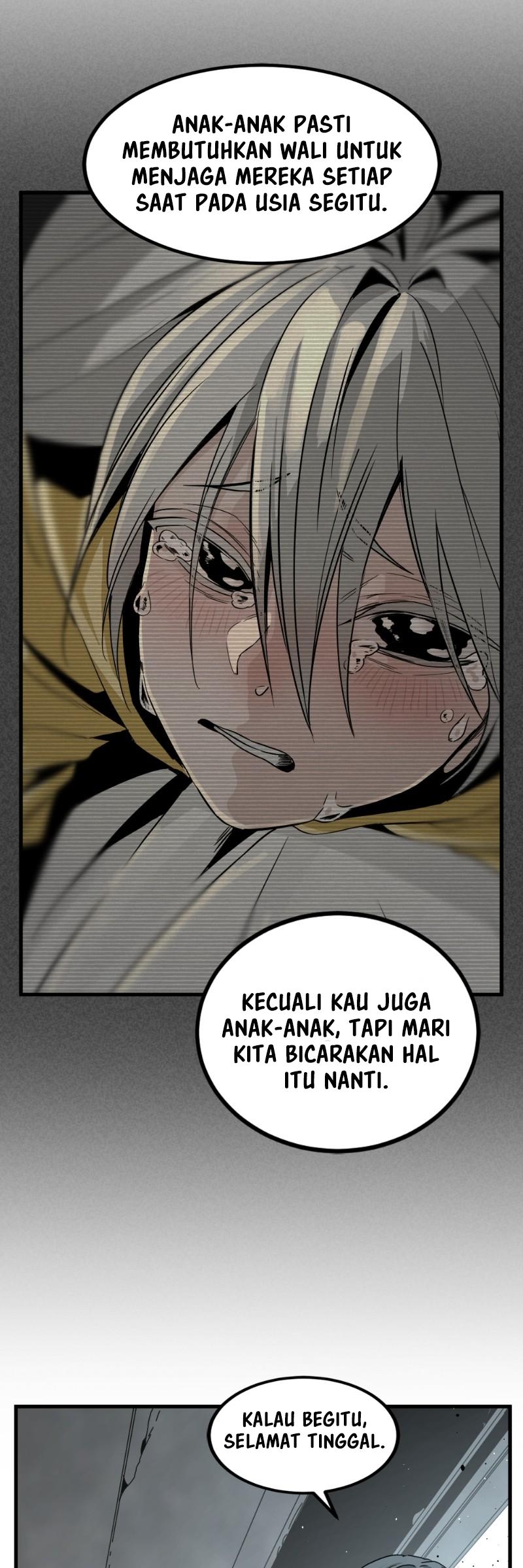Chapter 88 - halaman 25